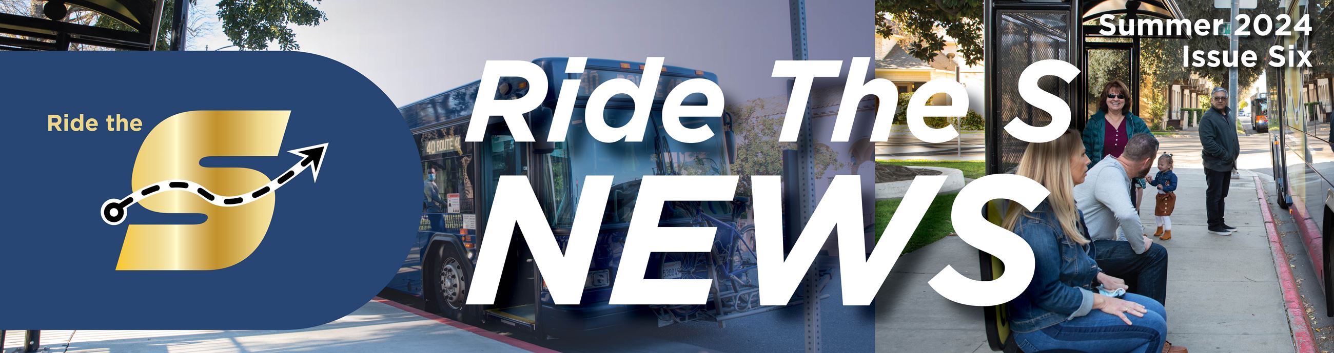 Header_Photo_2322 x 615_StanRTA Newletter V6