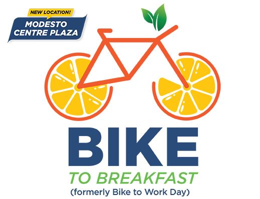 StanRTA - Bike to Breakfast 2025 - Mini Blog - 519x398