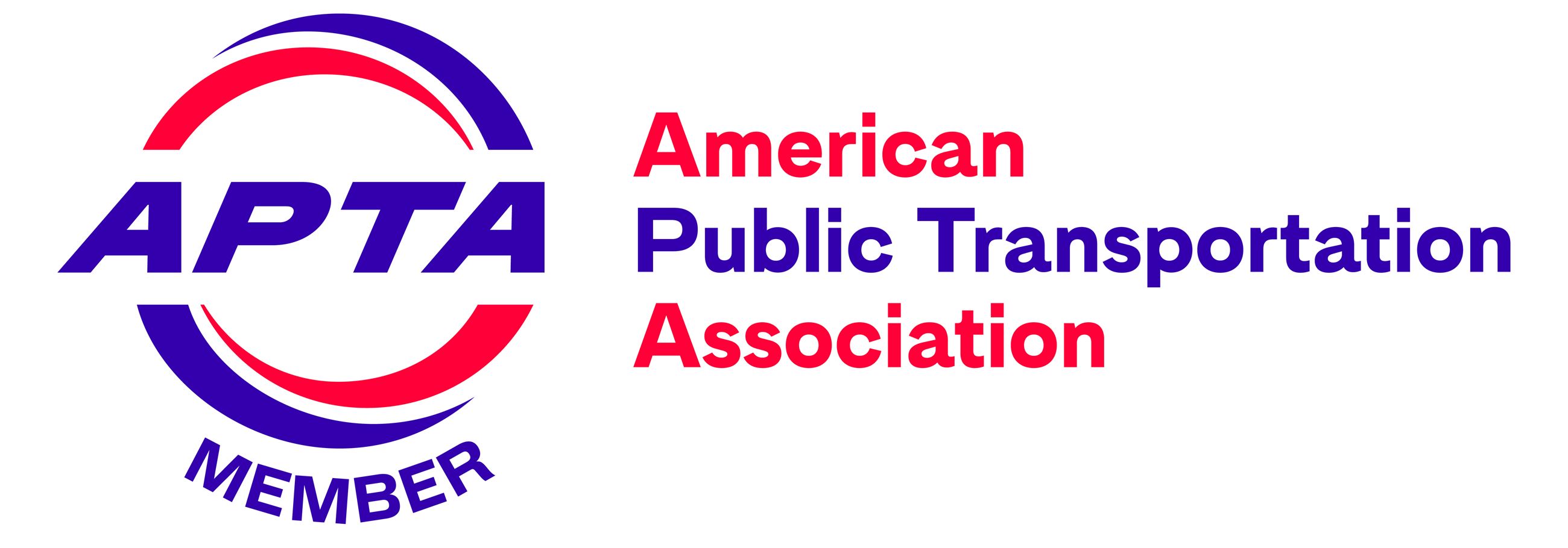 APTA-logo-Member-version