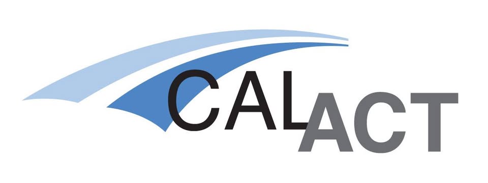 calact