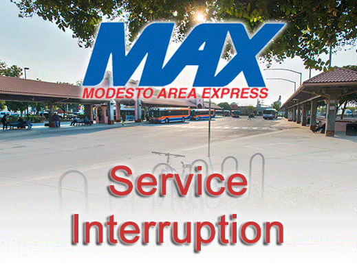 Service Interruptions Image