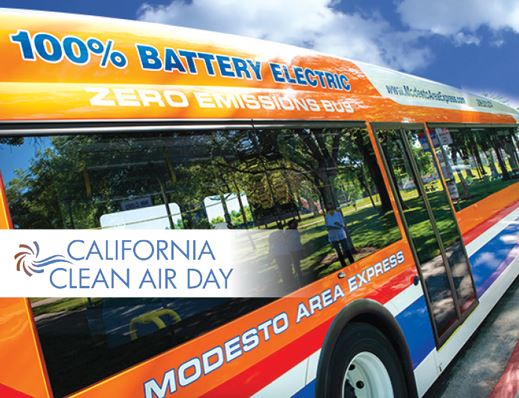 MAX--Clean-Air-Day--web-post