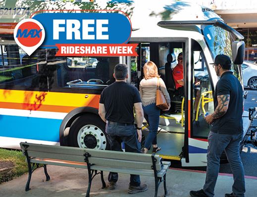 MAX---Rideshare-Week---Free-2