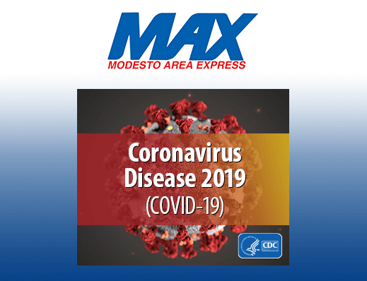 Coronavirus-Updates