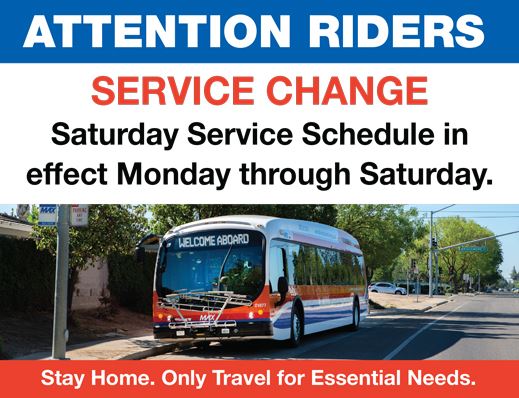 MAX-web-blog-Limited-Service-Coronavirus_web-blog-post