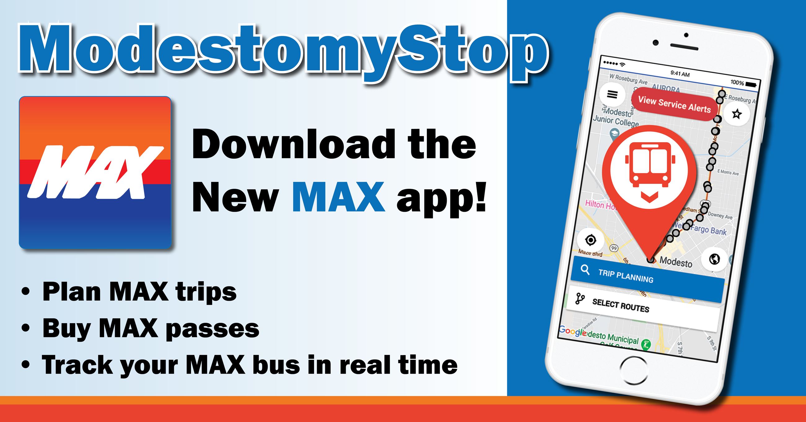 MAX_Modesto-MyStop-App_Social-Media-Post