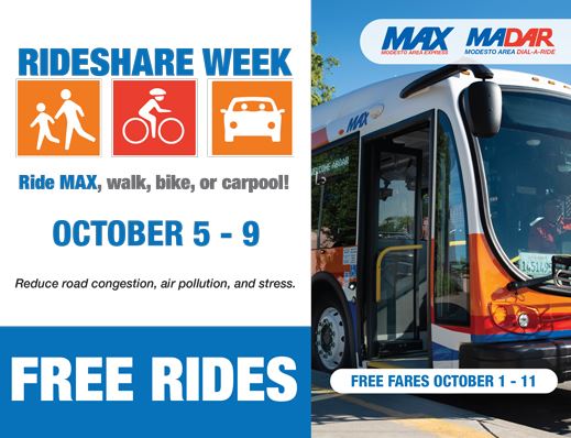 MAX_Rideshare_Week_Free-Rides
