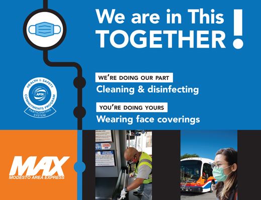 MAX-We-are-in-this-Together