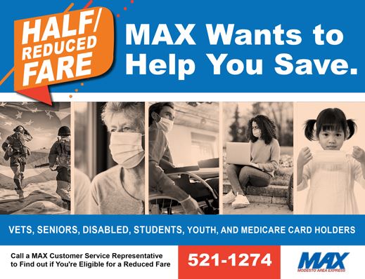 MAX---Half-Reduced-Fare_Website-Blog