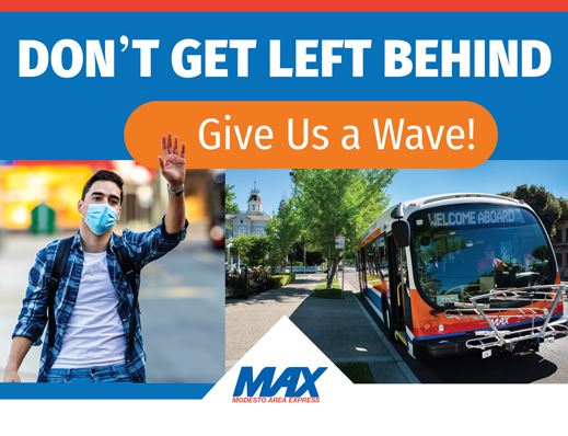 MAX---Be-Seen---website-miniblog-post