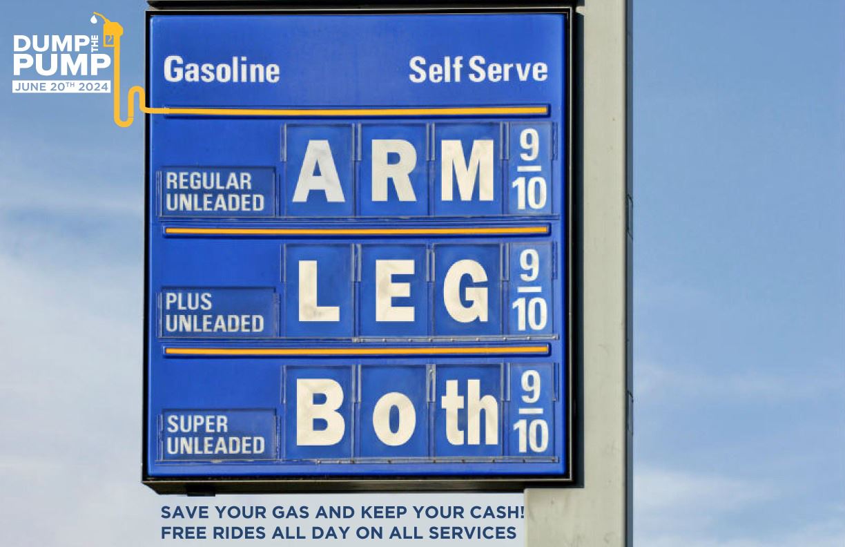 448019232_901495481989873_2989320821289754500_n